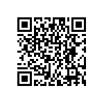 DW-07-07-G-D-300 QRCode