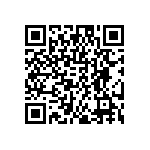 DW-07-07-G-S-200 QRCode