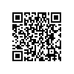 DW-07-07-G-S-300 QRCode