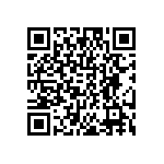 DW-07-07-L-Q-200 QRCode