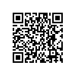 DW-07-07-L-S-209 QRCode