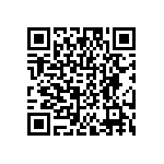 DW-07-07-T-D-220 QRCode