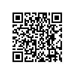 DW-07-07-T-Q-230 QRCode