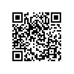 DW-07-07-T-S-220 QRCode