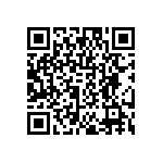 DW-07-07-T-S-230 QRCode