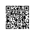 DW-07-07-T-S-320 QRCode