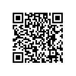 DW-07-08-F-D-200-LL QRCode