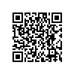 DW-07-08-F-D-210 QRCode