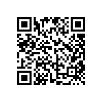 DW-07-08-F-D-260 QRCode