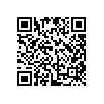 DW-07-08-F-S-230 QRCode