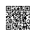 DW-07-08-F-S-245 QRCode