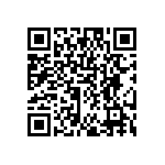 DW-07-08-F-S-330 QRCode