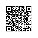 DW-07-08-F-T-250 QRCode