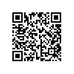 DW-07-08-G-D-220 QRCode