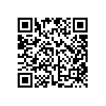 DW-07-08-G-D-235 QRCode