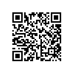 DW-07-08-G-D-240 QRCode