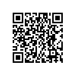 DW-07-08-G-D-315 QRCode