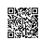 DW-07-08-G-D-375-006 QRCode