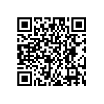 DW-07-08-G-Q-265 QRCode