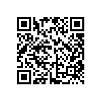 DW-07-08-G-Q-400 QRCode