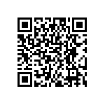 DW-07-08-G-S-200 QRCode