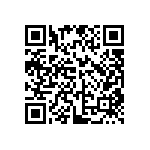 DW-07-08-G-S-236 QRCode