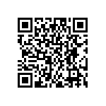 DW-07-08-G-S-275 QRCode