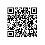 DW-07-08-G-S-295 QRCode