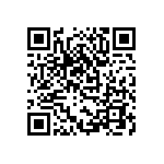 DW-07-08-G-S-329 QRCode