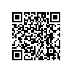 DW-07-08-G-S-385 QRCode