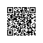 DW-07-08-L-D-200 QRCode