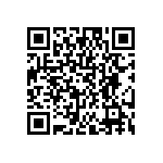 DW-07-08-L-D-229 QRCode