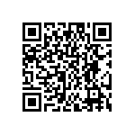 DW-07-08-L-D-235 QRCode