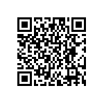 DW-07-08-L-D-255 QRCode