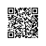 DW-07-08-L-D-400 QRCode