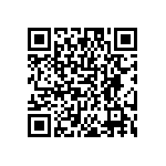 DW-07-08-L-Q-200 QRCode