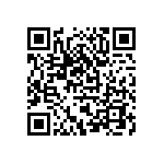 DW-07-08-S-D-255 QRCode