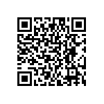 DW-07-08-S-D-400 QRCode