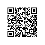 DW-07-08-S-S-200 QRCode