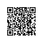 DW-07-08-S-S-275-LL QRCode