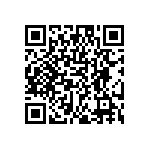 DW-07-08-S-S-300 QRCode