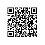 DW-07-08-T-D-240 QRCode