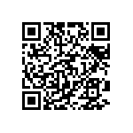 DW-07-08-T-D-280 QRCode