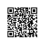 DW-07-08-T-D-310-LL QRCode