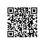 DW-07-08-T-D-315-LL QRCode