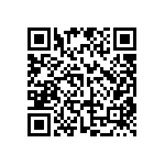 DW-07-08-T-D-315 QRCode