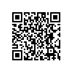 DW-07-08-T-D-375 QRCode