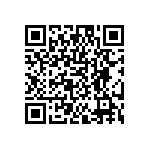 DW-07-08-T-D-420 QRCode