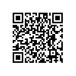 DW-07-08-T-Q-400 QRCode