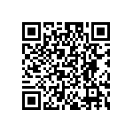 DW-07-08-T-S-200-002 QRCode